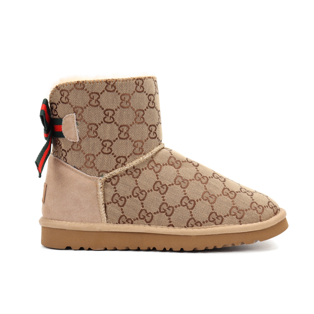 UGG 49.99$  code 279-6105-R gallery