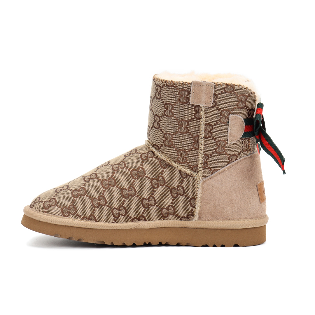 UGG 49.99$  code 279-6105-R gallery