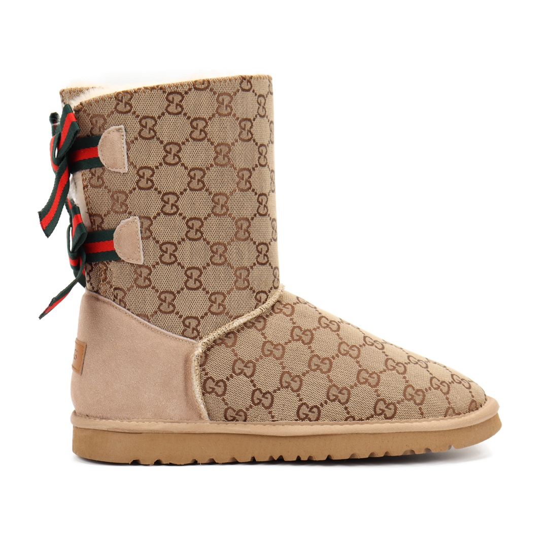 UGG 49.99$  code 279-6105-R gallery