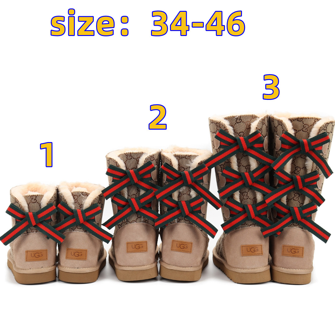 UGG 49.99$  code 279-6105-R gallery