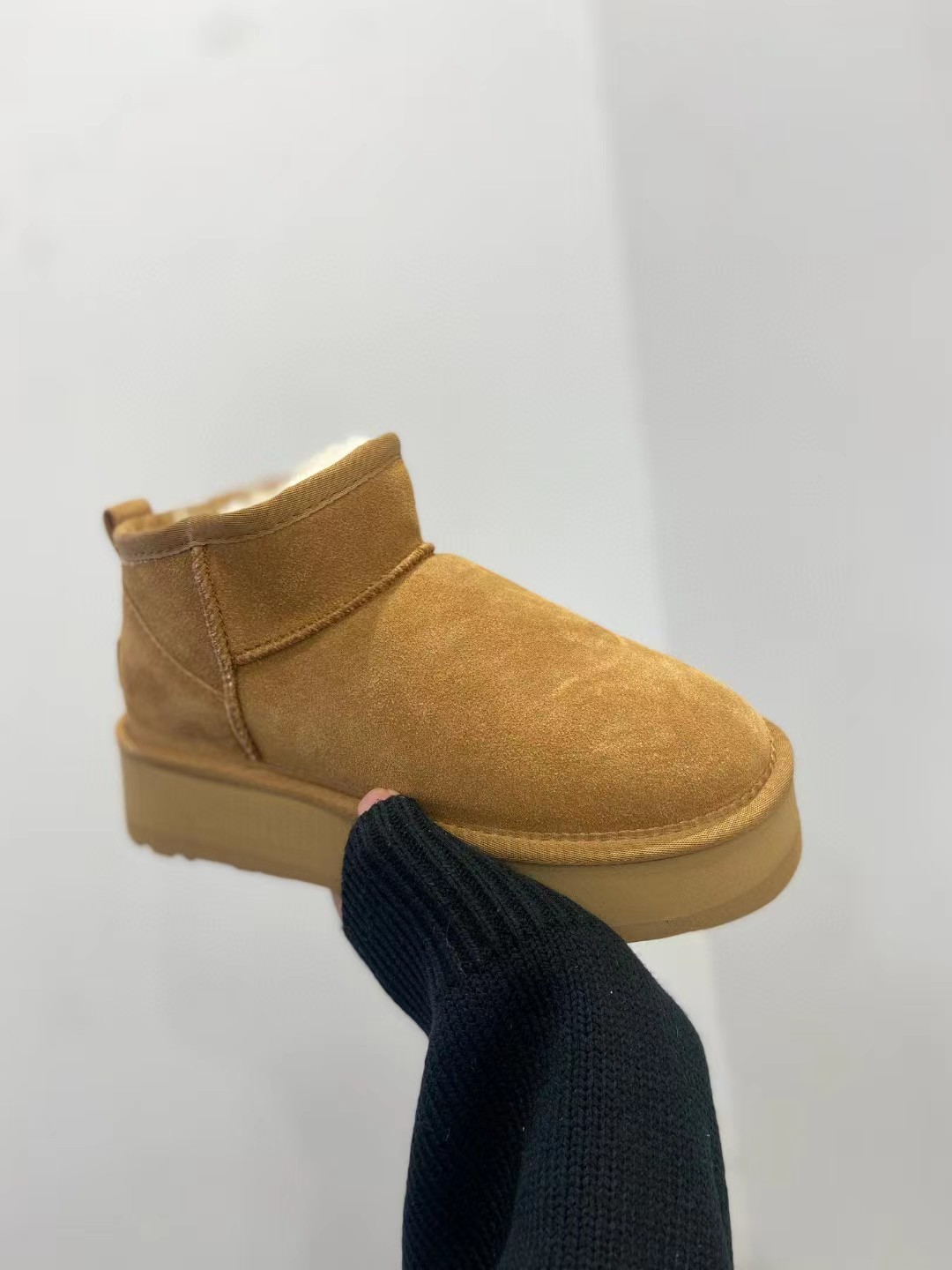 UGG 49.99$  code 356-6806-R gallery