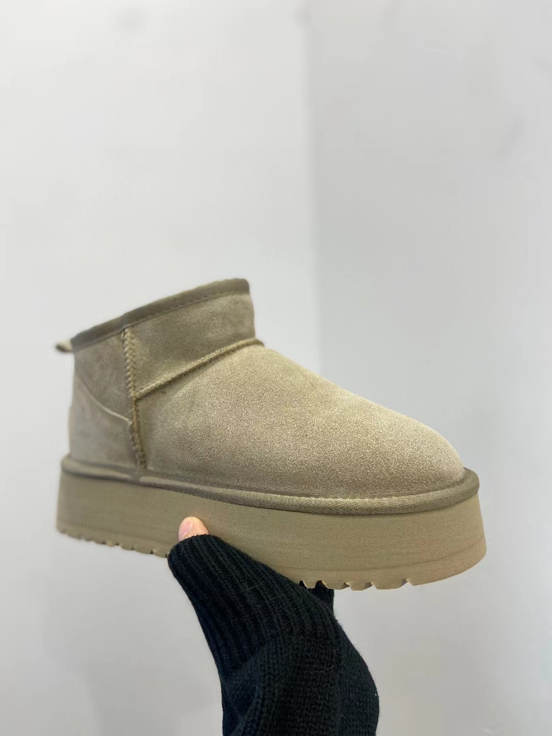 UGG 49.99$  code 356-6806-R gallery