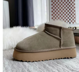 UGG 49.99$  code 356-6806-R gallery