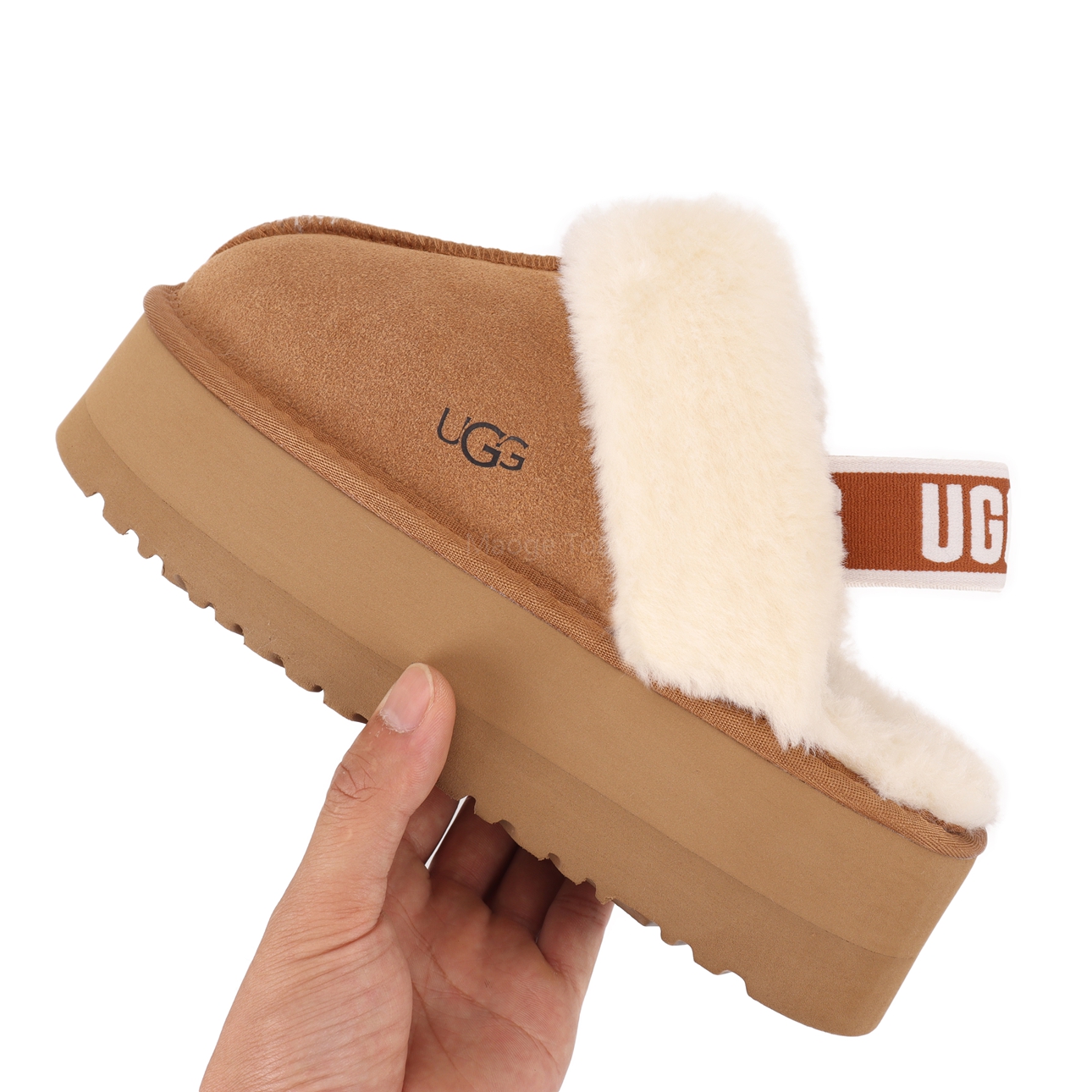 UGG 51.15$    CODE 279-10466-T gallery