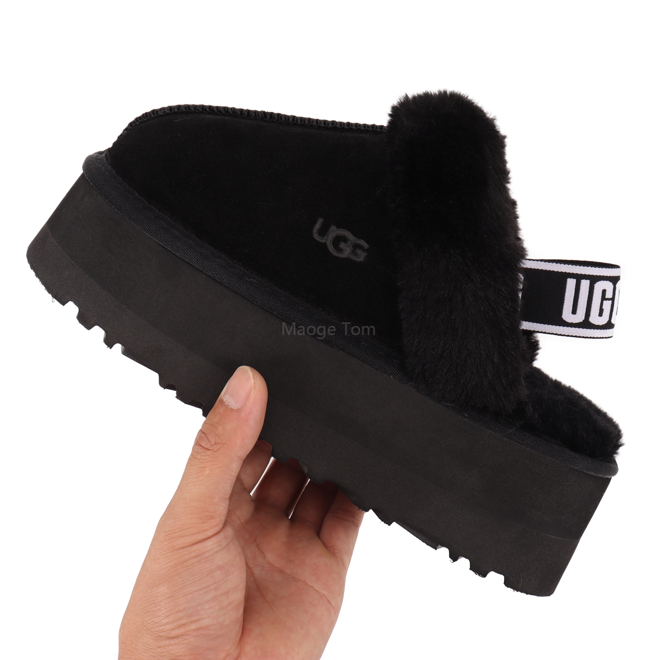 UGG 51.15$    CODE 279-10466-T gallery