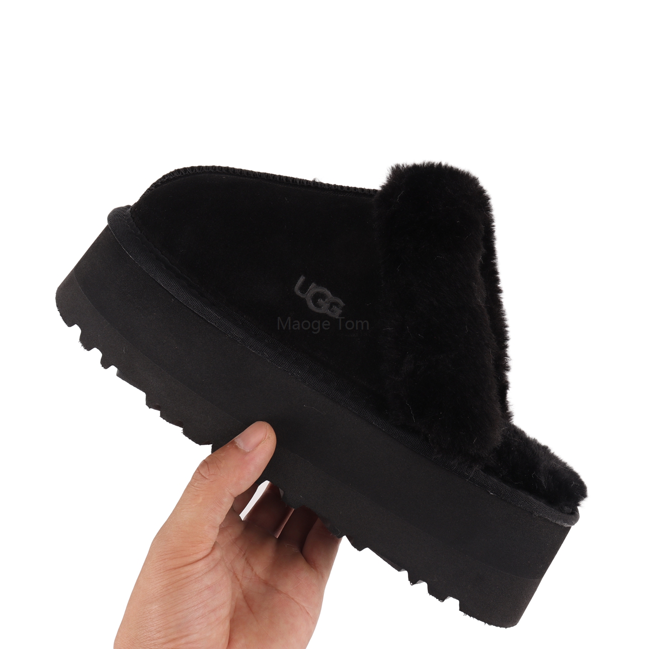 UGG 51.15$    CODE 279-7303-R gallery