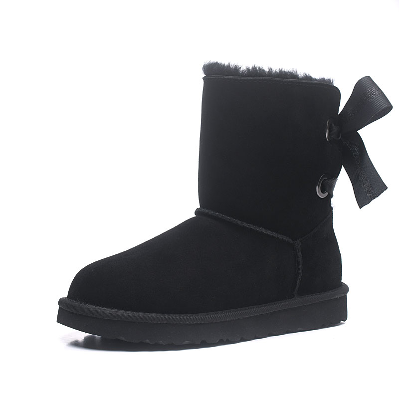 UGG 52.27$ 编号279-2428-R gallery