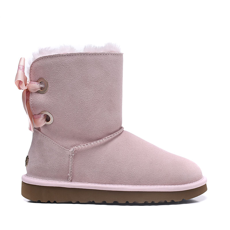 UGG 52.27$ 编号279-2428-R gallery