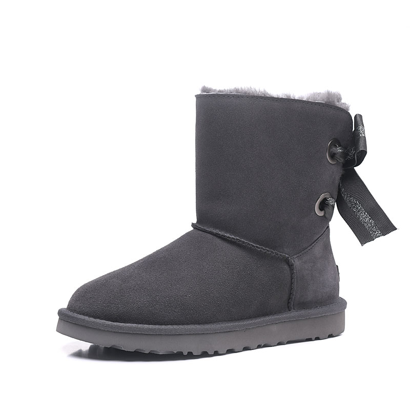 UGG 52.27$ 编号279-2428-R gallery