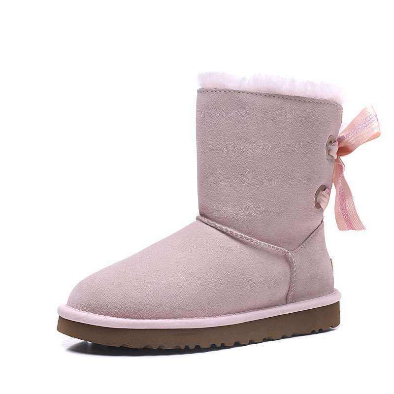 UGG 52.27$ 编号279-2428-R gallery