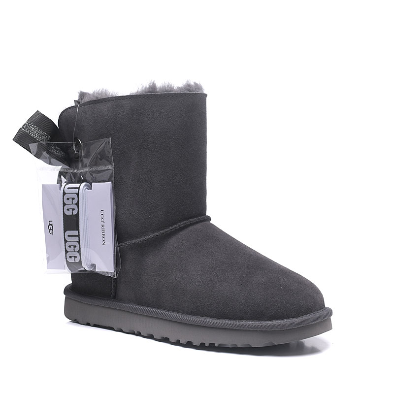 UGG 52.27$ 编号279-2428-R gallery