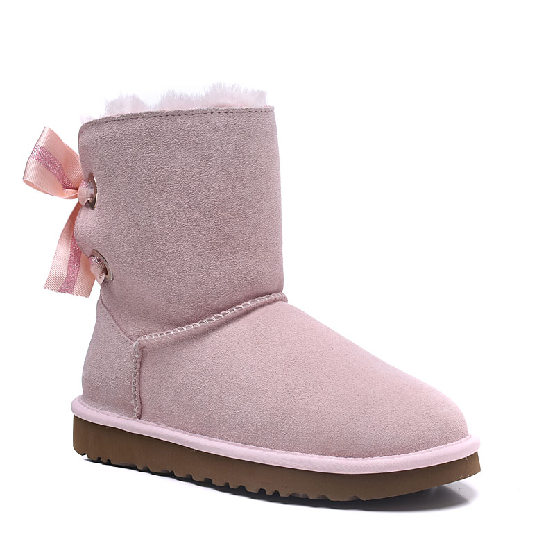 UGG 52.27$ 编号279-2428-R gallery