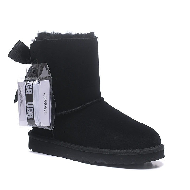 UGG 52.27$ 编号279-2428-R gallery