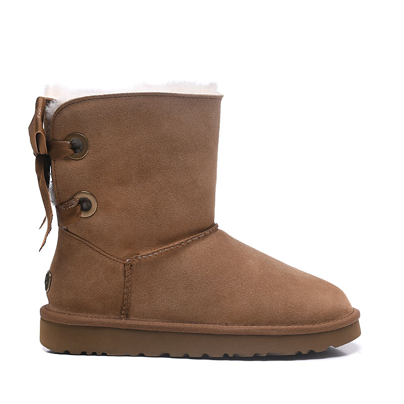 UGG 52.27$ 编号279-2428-R gallery