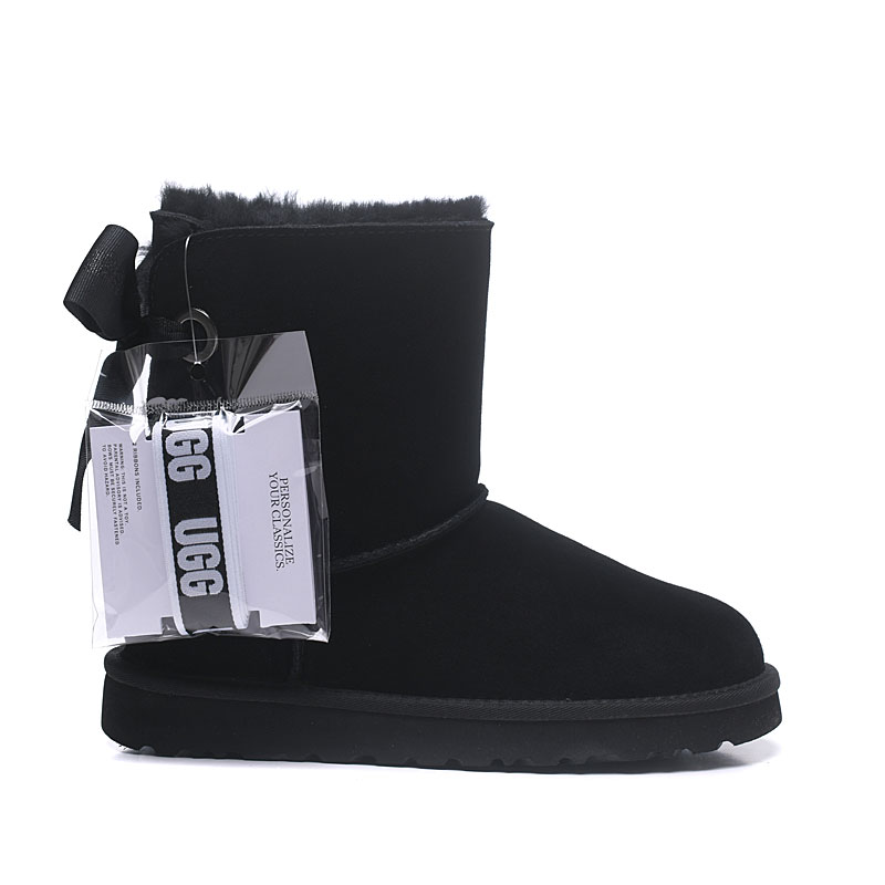 UGG 52.27$ 编号279-2428-R gallery