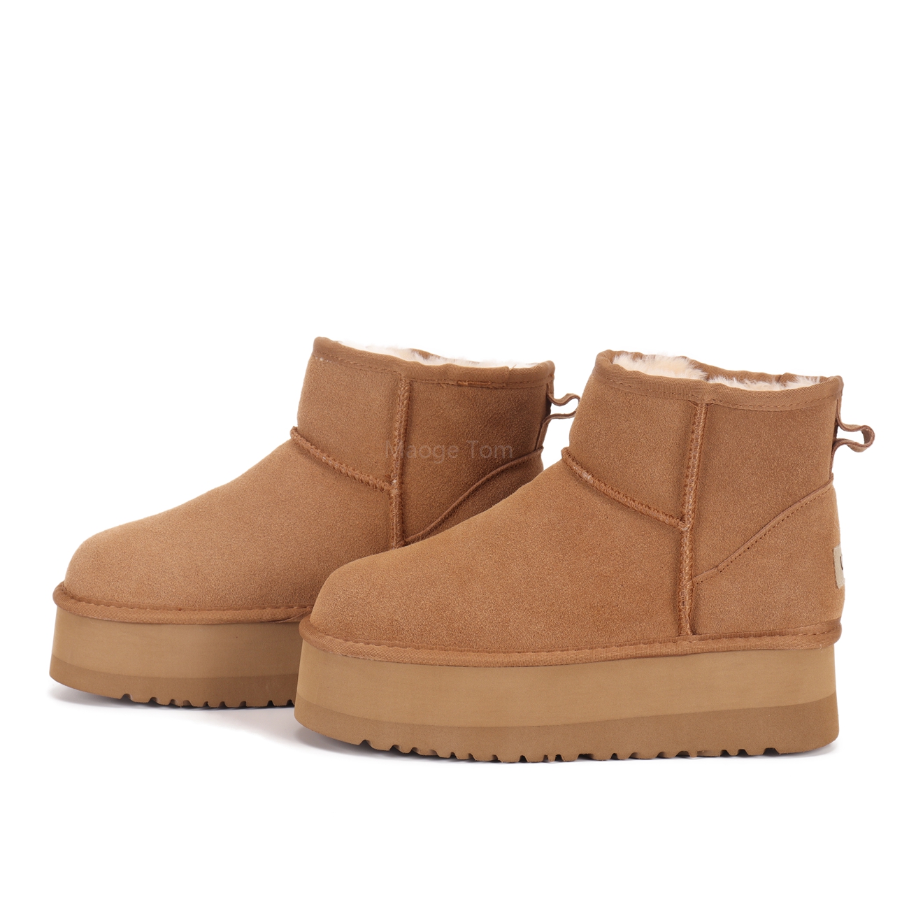 UGG 52.79$   CODE 279-10458-T gallery