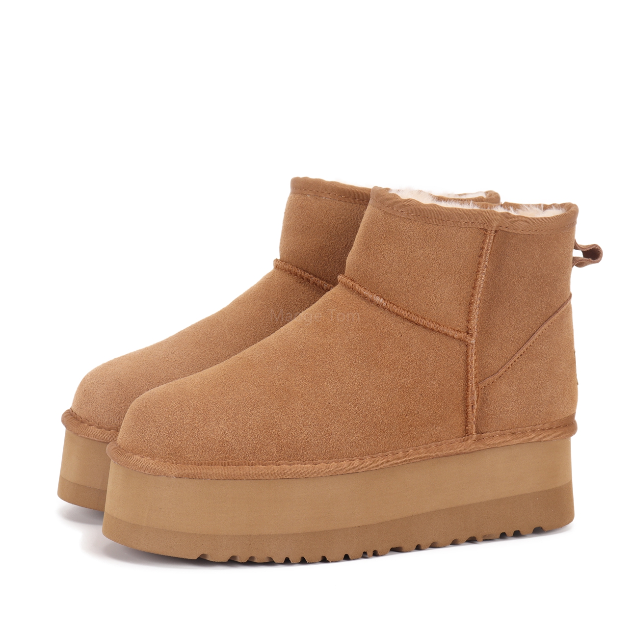 UGG 52.79$   CODE 279-10458-T gallery