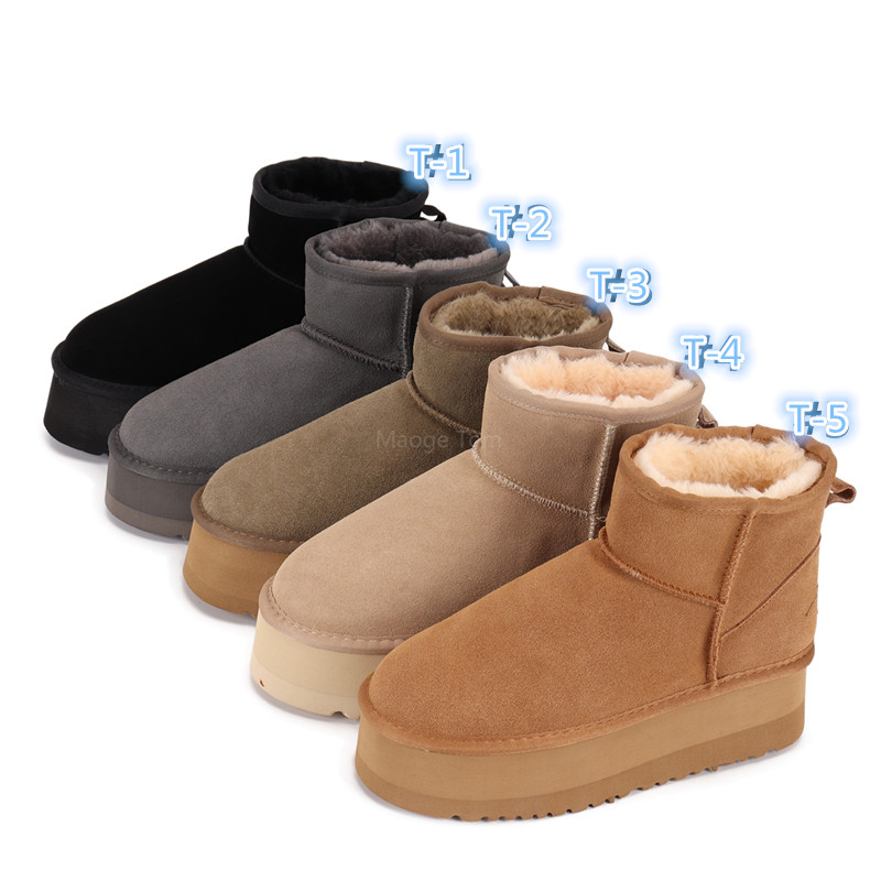 UGG 52.79$   CODE 279-10458-T gallery