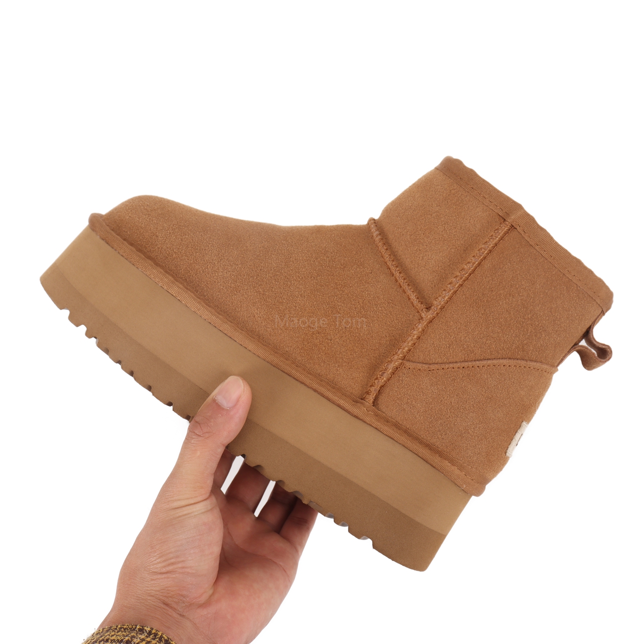 UGG 52.79$   CODE 279-7290-R gallery