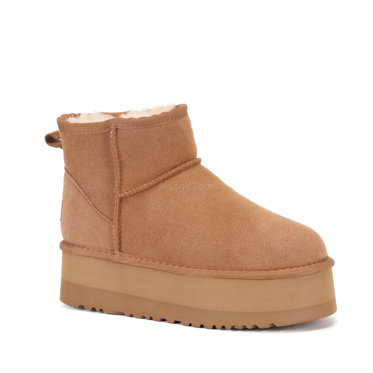 UGG 52.79$   CODE 279-7290-R gallery