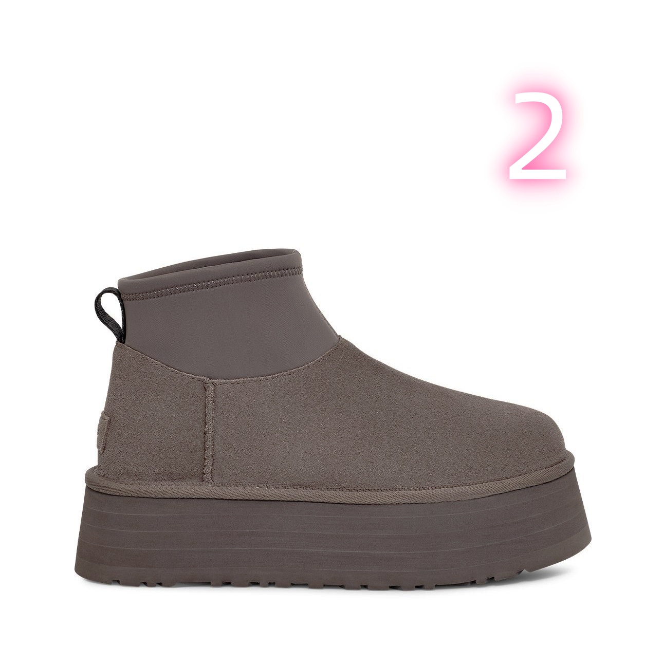 UGG 52.79$   code 279-7227-R gallery