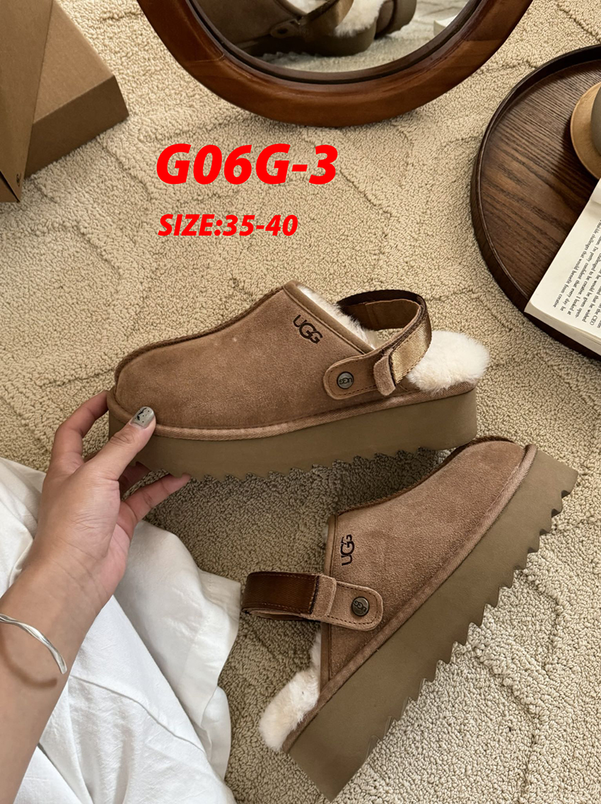 UGG 53.99$    10406-T gallery