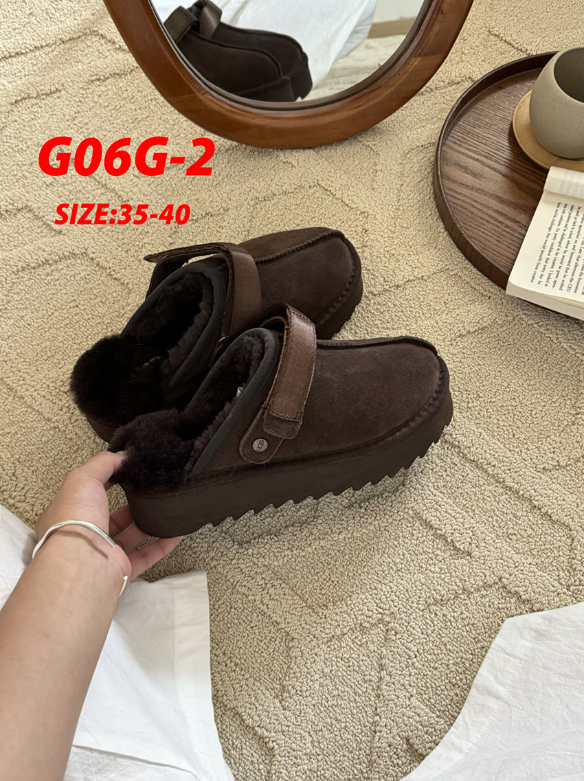 UGG 53.99$    10406-T gallery