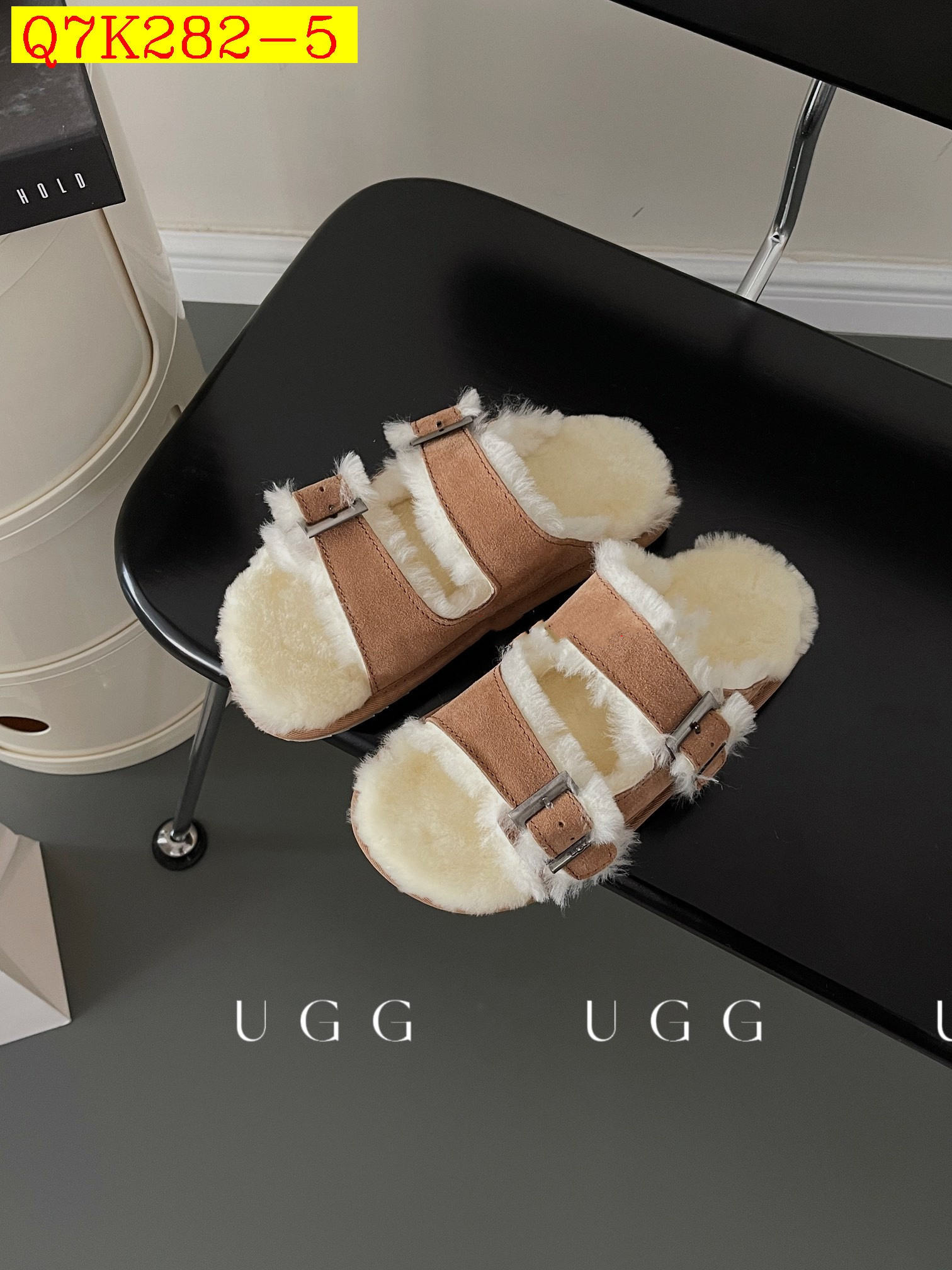 UGG 53.99$  code 523-10487-T gallery