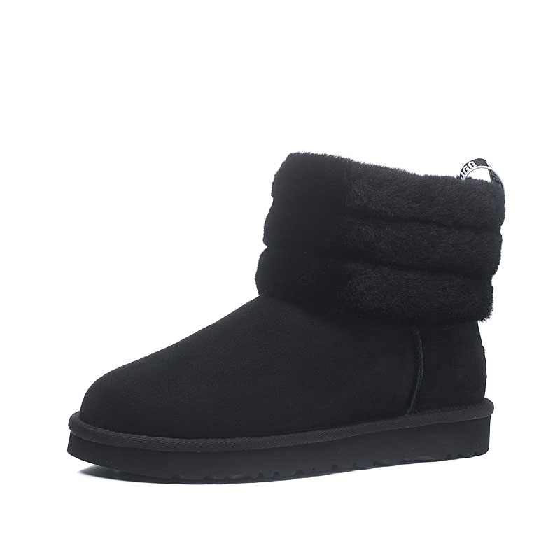 UGG 54.01$ 编号279-2431-R gallery