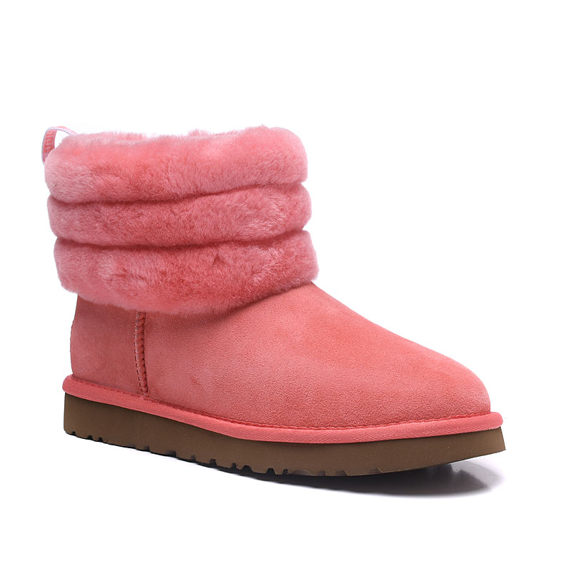 UGG 54.01$ 编号279-2431-R gallery