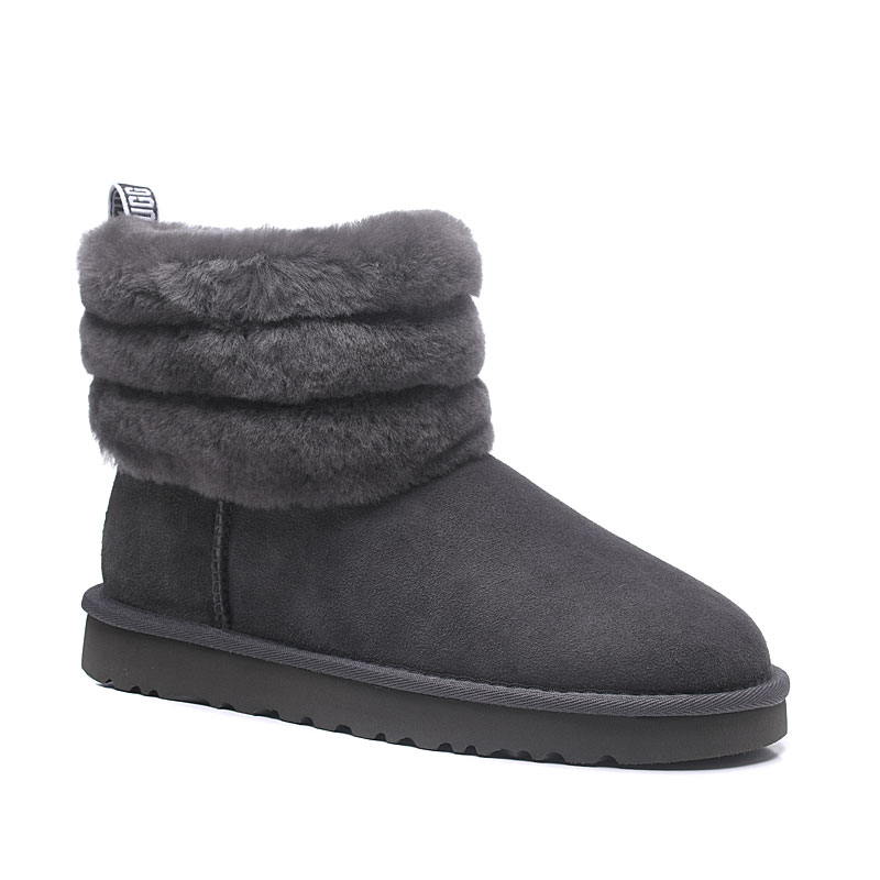 UGG 54.01$ 编号279-2431-R gallery