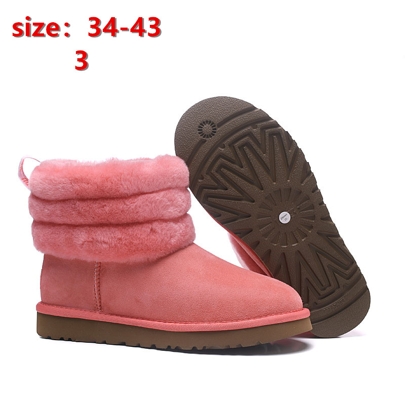 UGG 54.01$ 编号279-2431-R gallery