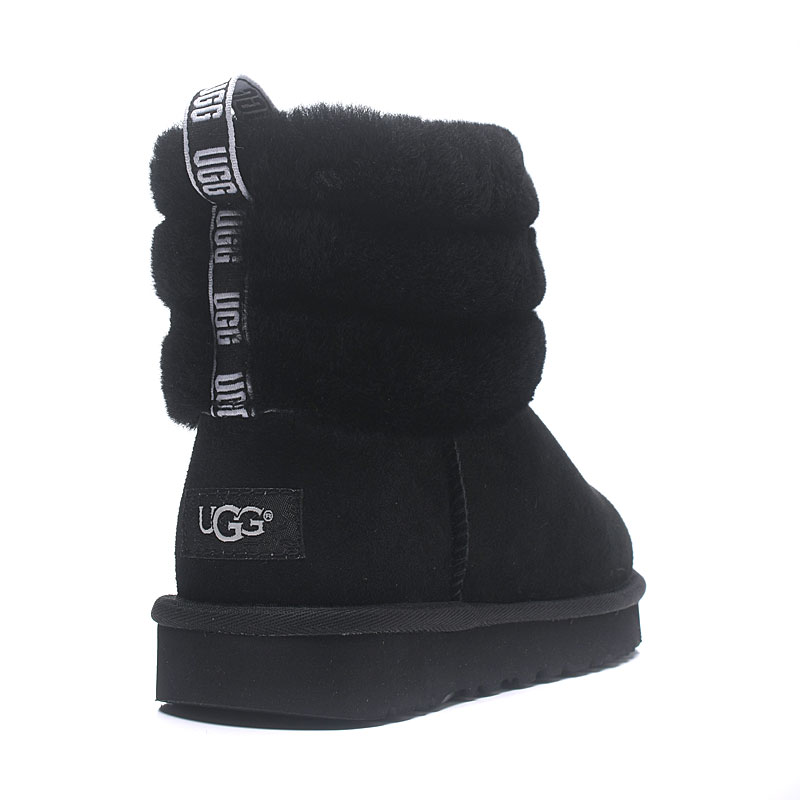 UGG 54.01$ 编号279-2431-R gallery