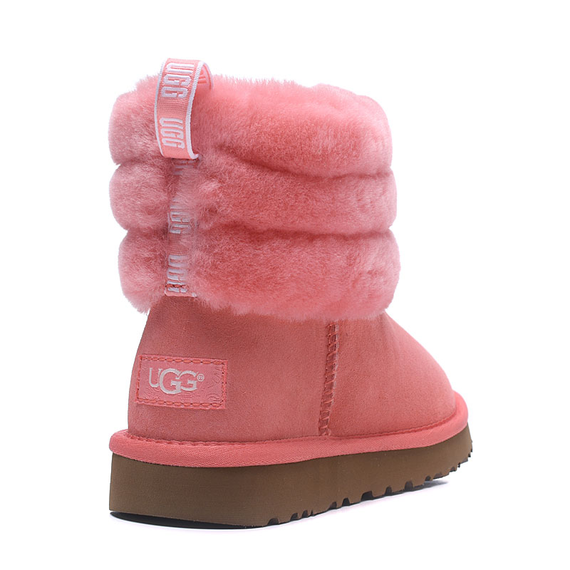 UGG 54.01$ 编号279-2431-R gallery