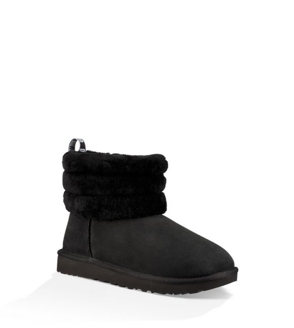 UGG 54.01$ 编号279-2431-R gallery