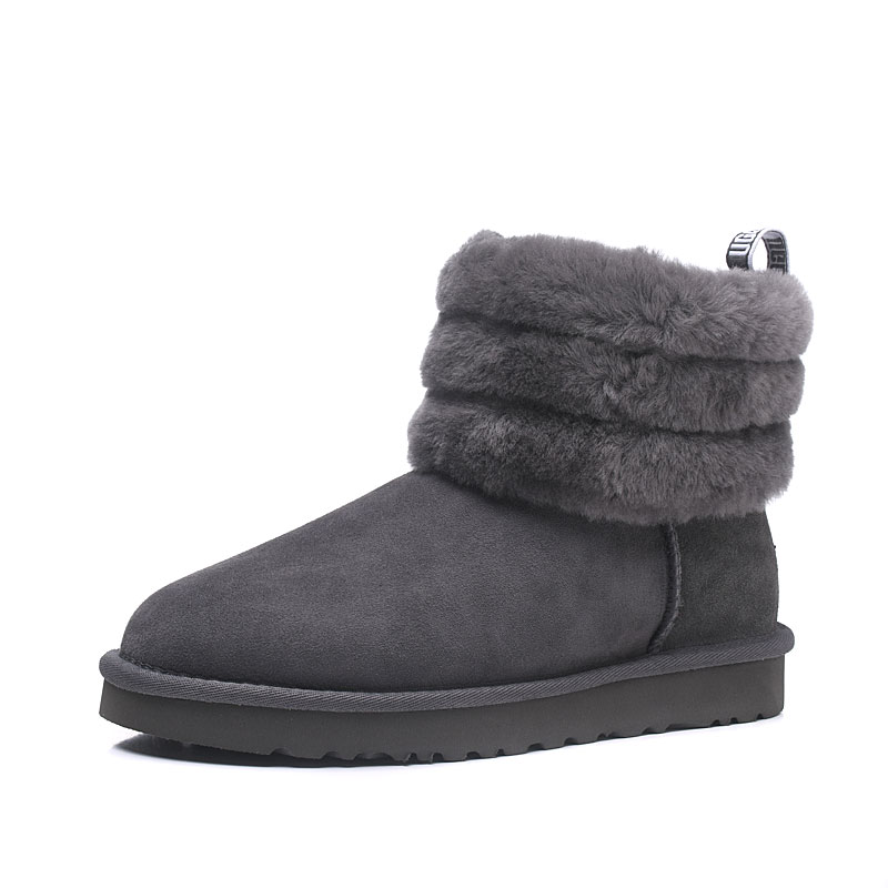 UGG 54.01$ 编号279-2431-R gallery