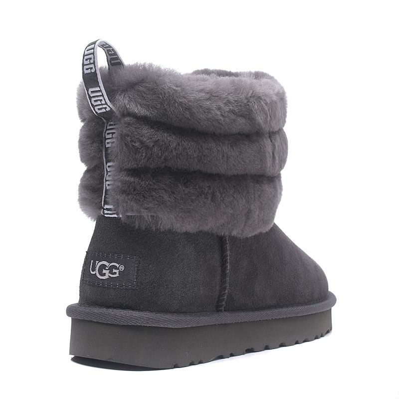 UGG 54.01$   UGG-3167-M gallery