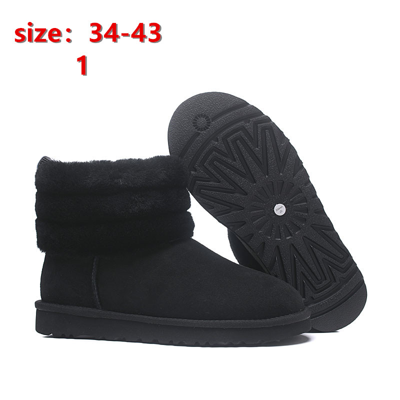 UGG 54.01$   UGG-3167-M gallery