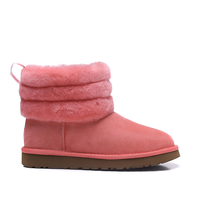 UGG 54.01$   UGG-3167-M gallery