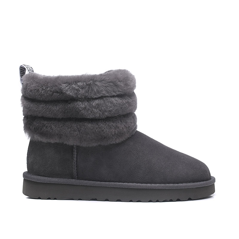 UGG 54.01$   UGG-3167-M gallery