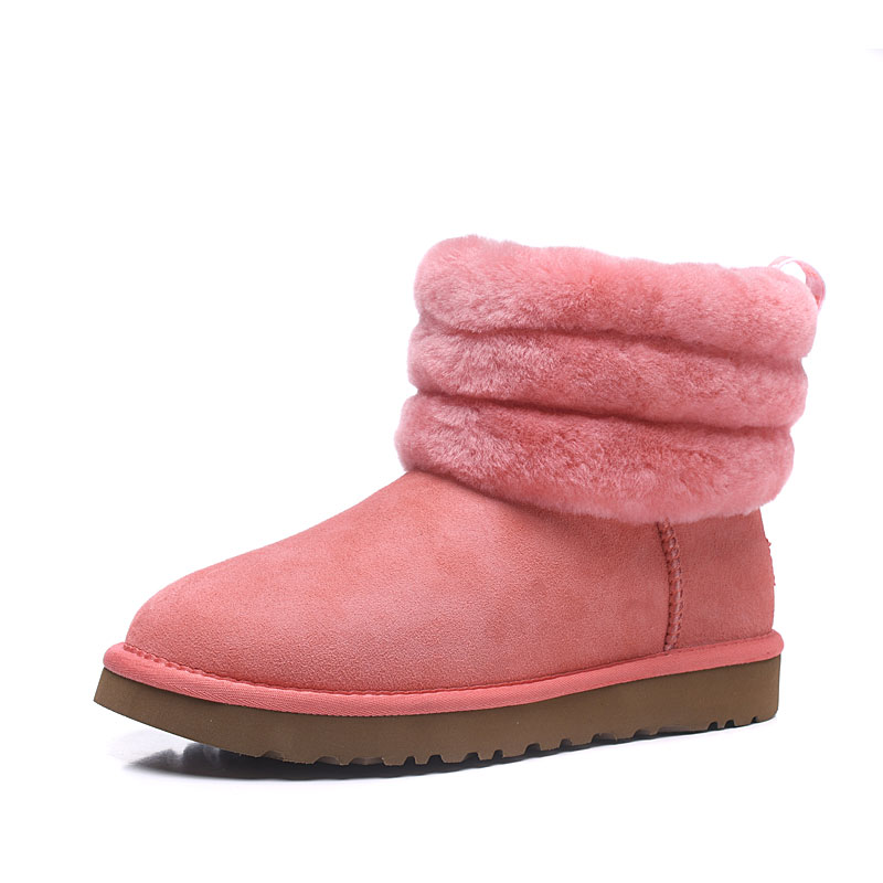 UGG 54.01$   UGG-3167-M gallery