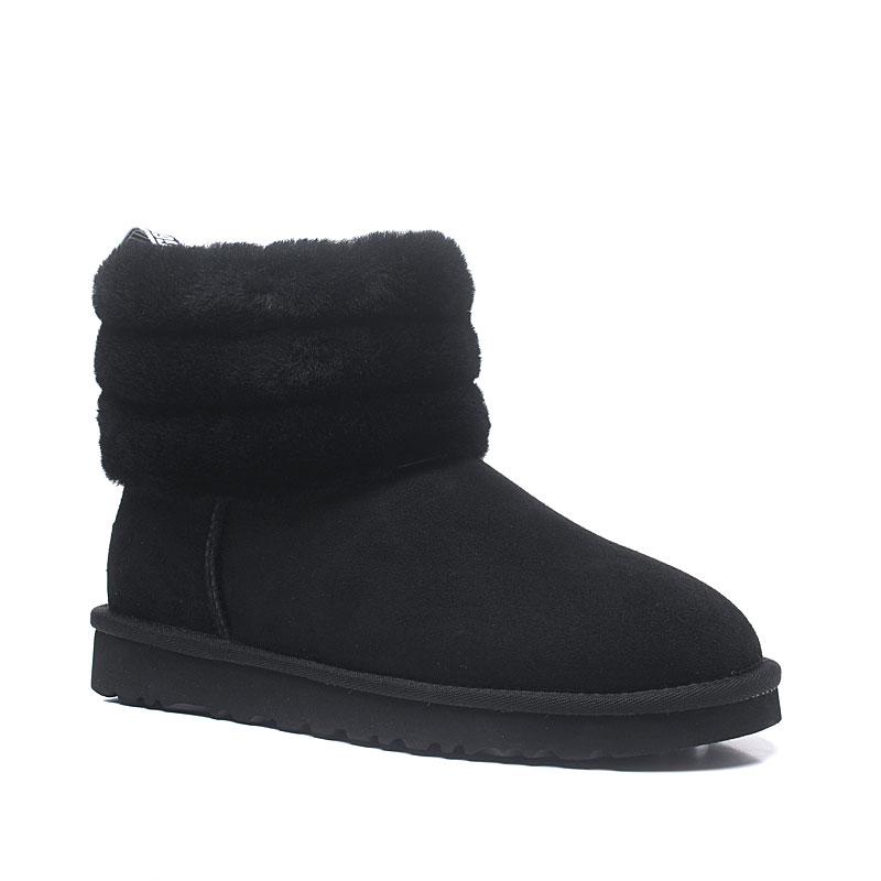 UGG 54.01$   UGG-3167-M gallery