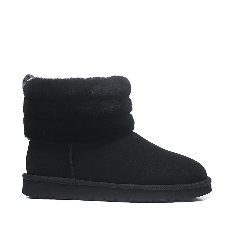 UGG 54.01$   UGG-3167-M gallery