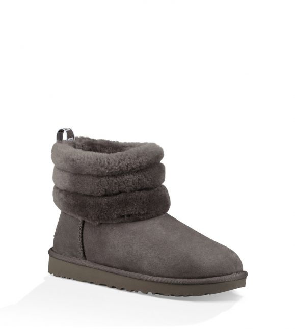 UGG 54.01$   UGG-3167-M gallery