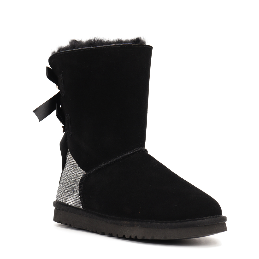 UGG 54.33$  code 279-6104-R gallery