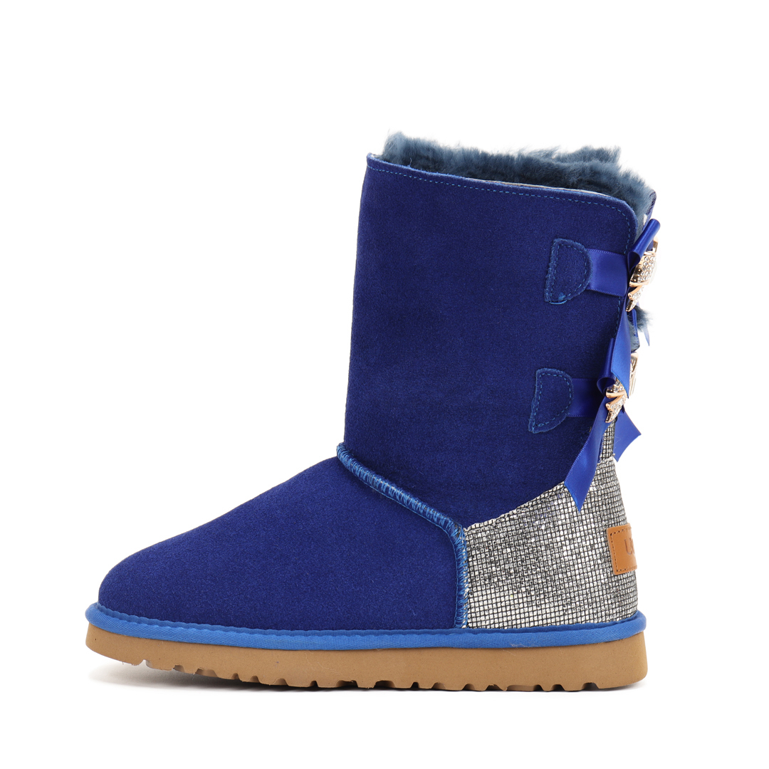 UGG 54.33$  code 279-6104-R gallery