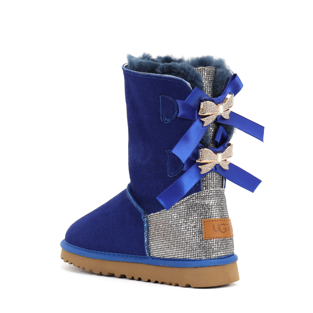 UGG 54.33$  code 279-6104-R gallery