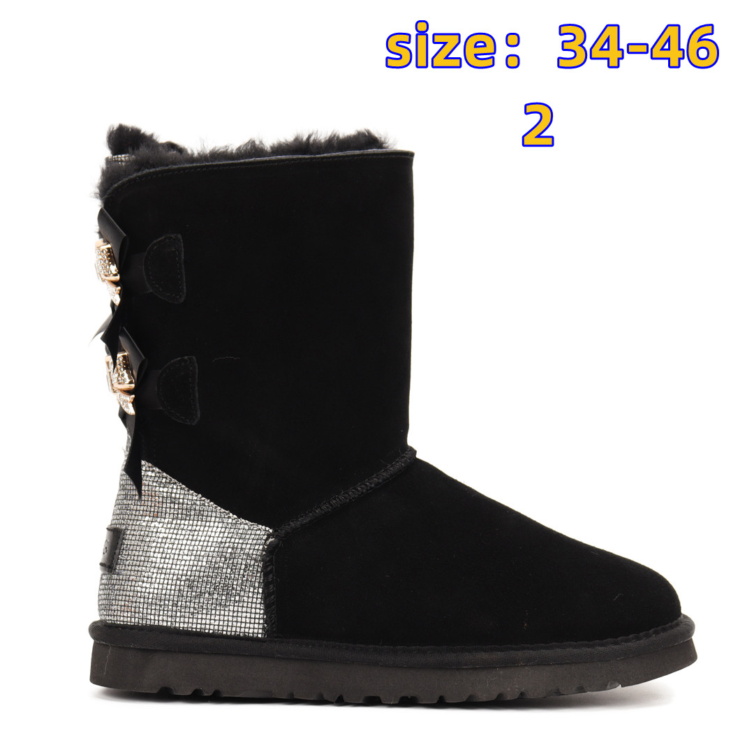 UGG 54.33$  code 279-6104-R gallery