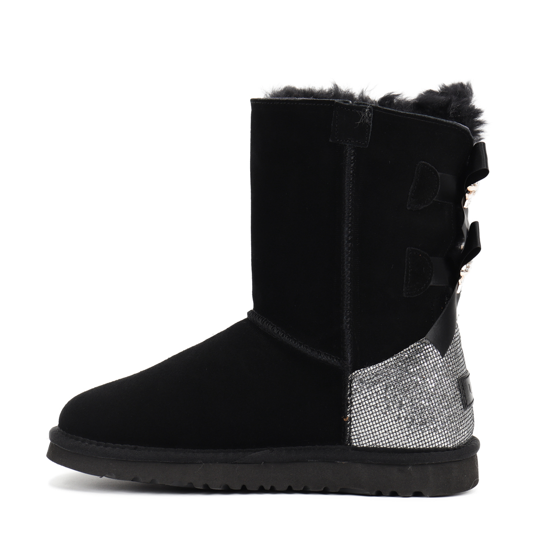 UGG 54.33$  code 279-6104-R gallery