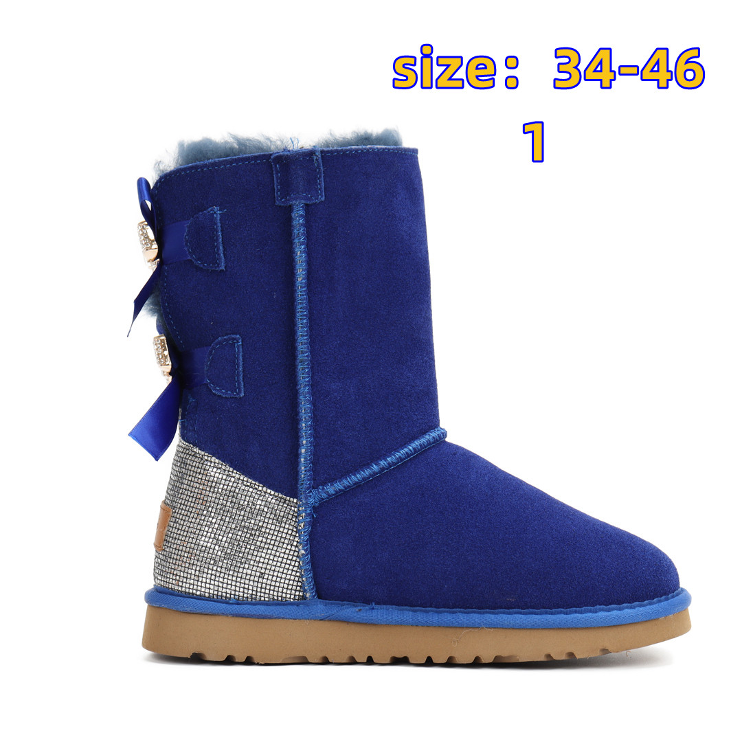 UGG 54.33$  code 279-6104-R gallery